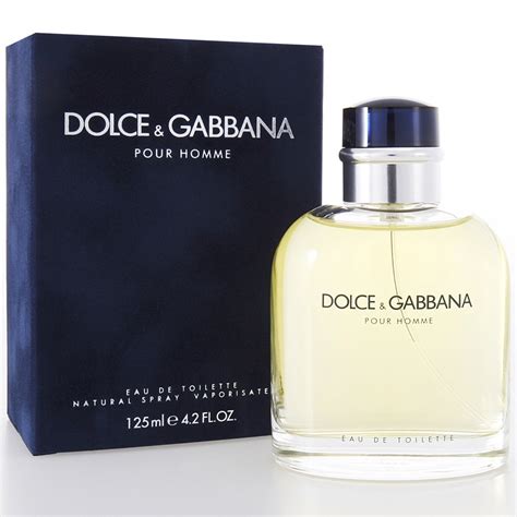 dolce gabbana perfums|dolce and gabbana perfume original.